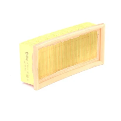 Image of Air Filter BOSCH 1 457 429 030
