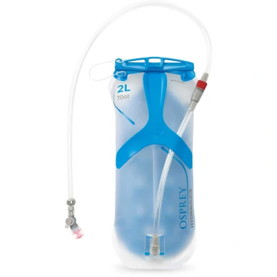 Image of Osprey Hydraulics 2 Litre Reservoir Unisex O/S