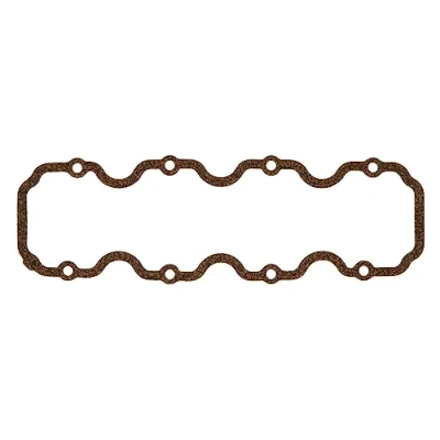 Image of Gasket, cylinder head cover AJUSA 11007100