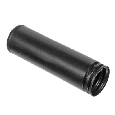 Image of Protective Cap/Bellow, shock absorber MEYLE 300 335 2111