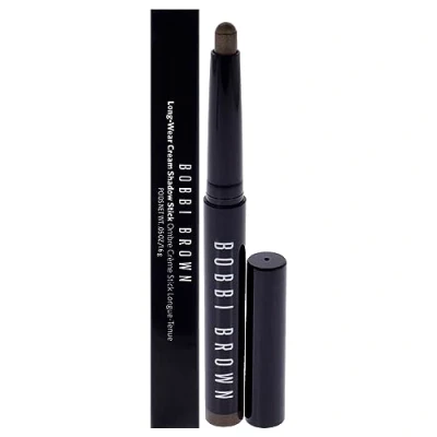 Image of Bobbi Brown Long Wear Cream Shadow Stick (Various Shades) Forest
