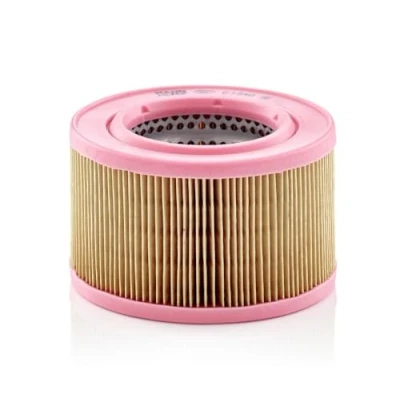 Image of Air FILTER MANN C 1540