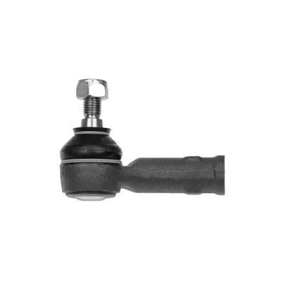 Image of Tie Rod End MEYLE 116 020 0002