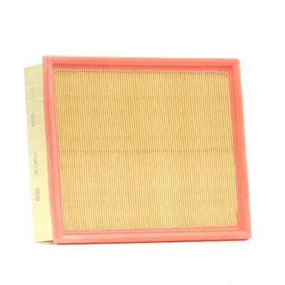 Image of Air Filter FEBI BILSTEIN 30362