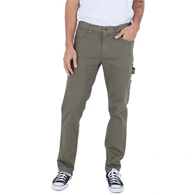 Image of Hurley Men&#039;s M Oceancare Carpenter Pant Casual Pants
