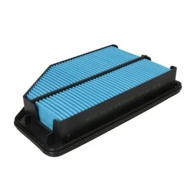 Image of Air Filter BLUE PRINT ADH22265