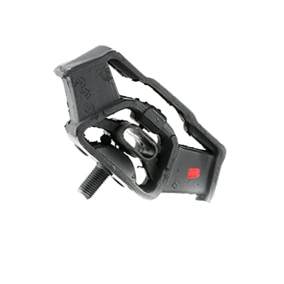 Image of Mounting, automatic transmission MEYLE 014 024 0022