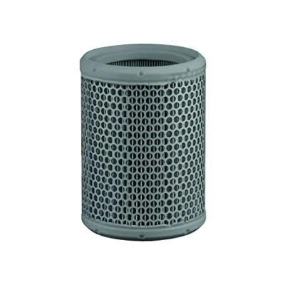 Image of Air Filter KNECHT LX 130