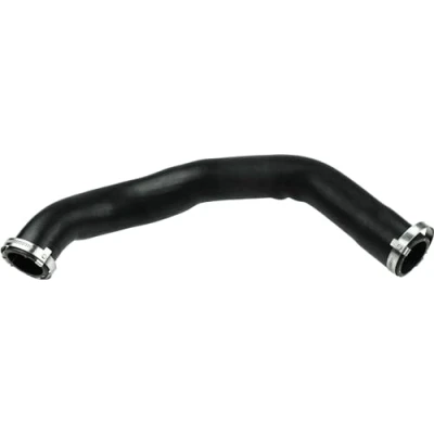 Image of Charger Air Hose GATES 09 1171