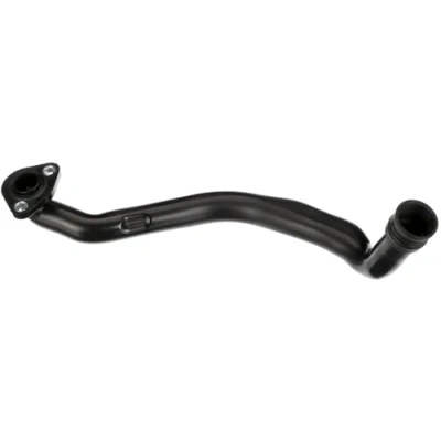 Image of Hose, crankcase breather GATES EMH085