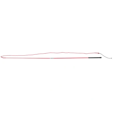 Image of QHP Divisible Lunging Whip