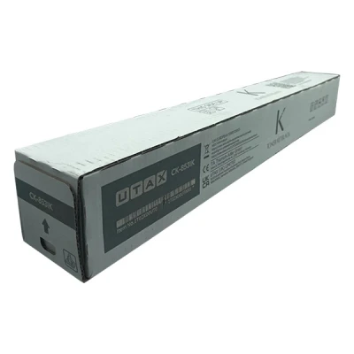 Image of LXK C2335 XC2335 BLK 20K CRTG