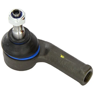 Image of Tie Rod End MEYLE 15 16 020 0001