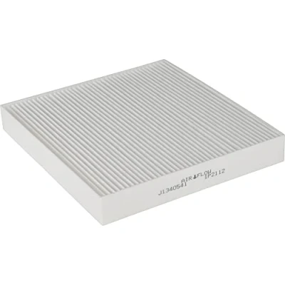 Image of Filter, interior air HERTH+BUSS JAKOPARTS J1340541