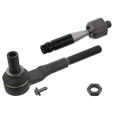 Image of Rod Assembly FEBI BILSTEIN 39951