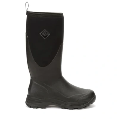 Image of Muck Boot Arctic Outpost Tall