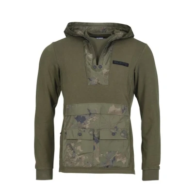 Image of Nash Scope Lite Hoody XXL Fishing jumper