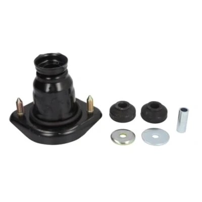 Image of Suspension Strut Support Mount TEDGUM TED30741
