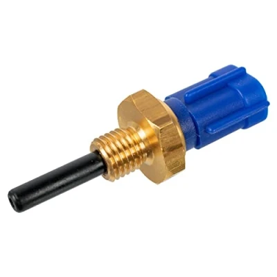 Image of Sensor, intake air temperature FEBI BILSTEIN 170218