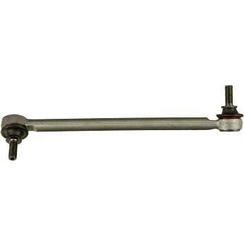 Image of Rod/Strut, stabiliser TRW JTS1082
