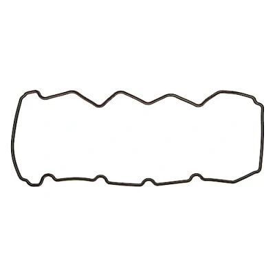 Image of Gasket, cylinder head cover AJUSA 11092000