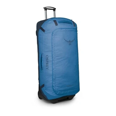 Image of Osprey Rolling Transporter 120 Travelbag