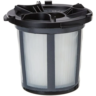 Image of Electrolux Hepa filter f132 9001969873