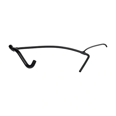 Image of Radiator Hose GATES 05 3088