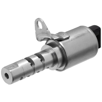 Image of Control Valve, camshaft adjustment GATES VVS237