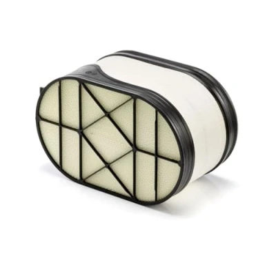 Image of Air FILTER MANN CP 34 360