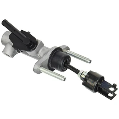 Image of Master Cylinder, clutch AISIN CMT 145