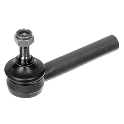 Image of Tie Rod End MEYLE 216 020 3121