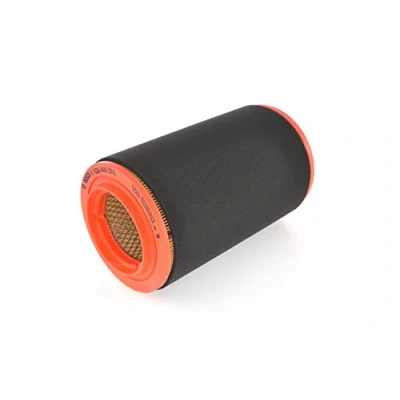 Image of Air Filter BOSCH F 026 400 370