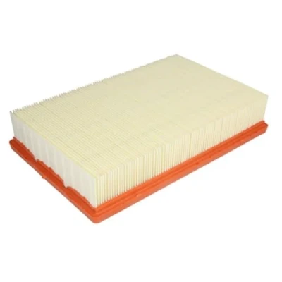 Image of Air Filter BOSCH 1 457 433 099