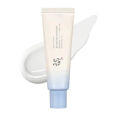 Image of Beauty of Joseon Relief Sun Aqua Fresh Rice + B5 SPF50+ 50ml