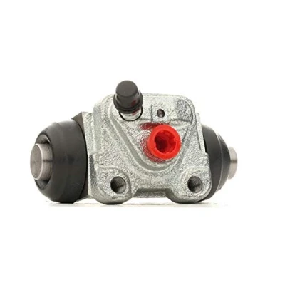 Image of Wheel Brake Cylinder BOSCH 0 986 475 883