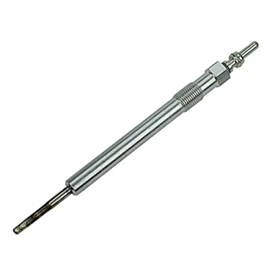 Image of Glow Plug MEYLE 614 860 0015