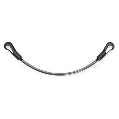 Image of QHP Plasticized tail cord