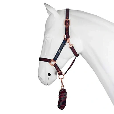Image of Horka SS&#039;24 Halterset Classic Delight