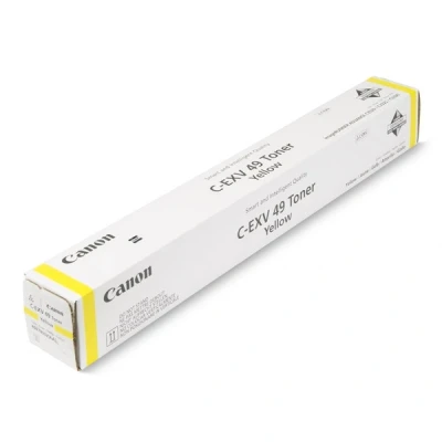 Image of Canon 8527B002 Ink Cartridge