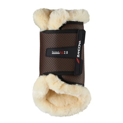 Image of Zandona Turnout Boot 2.0