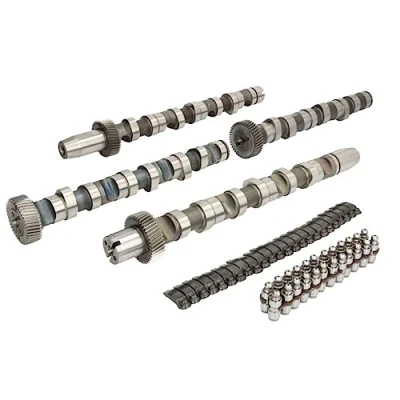 Image of Camshaft Kit INA 428 0038 30