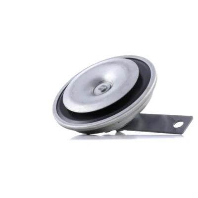 Image of Air Horn HELLA 3AL 002 952 871