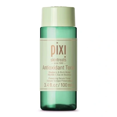 Image of PIXI Antioxidant Tonic 250ml