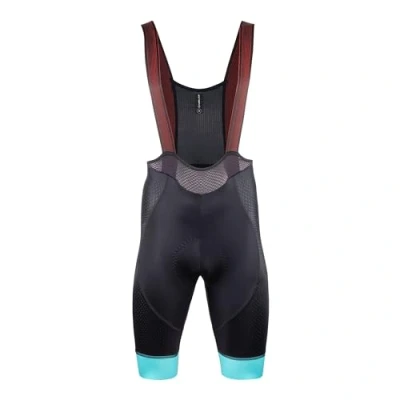 Image of Nalini Bib Short, Men&#039;s Sports Trousers
