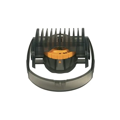 Image of Babyliss Opzetkam vr baard 0.5mm 6.0mm 35807790