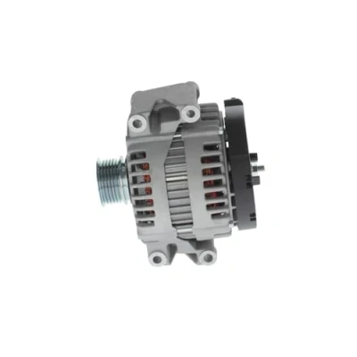 Image of Alternator BOSCH 1 986 A01 088