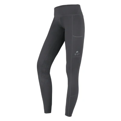 Image of ELT Thermo Riding Tights Ella