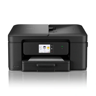 Image of Brother DCP J1050DW