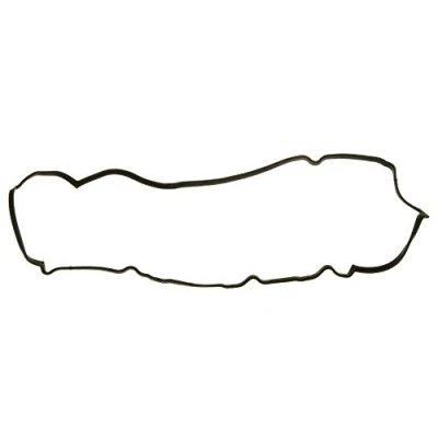 Image of Gasket, cylinder head cover AJUSA 11098900
